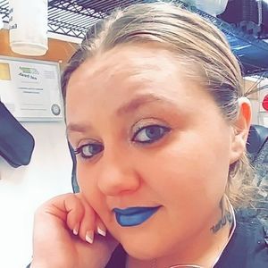 Meet your Posher, Miranda